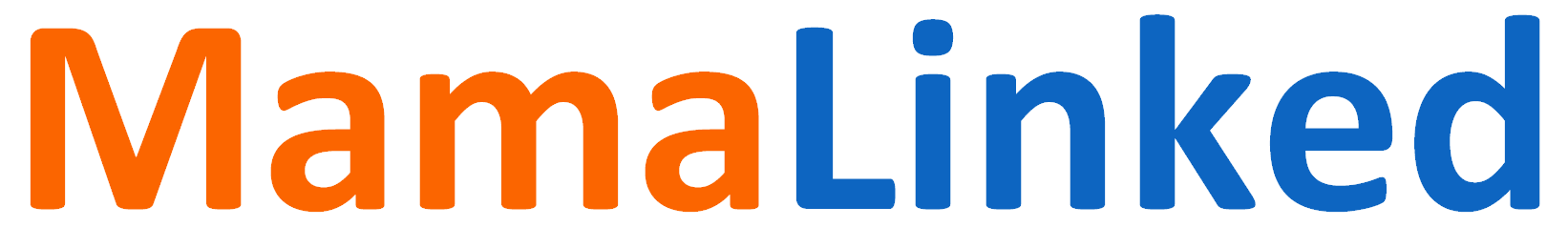 MamaLinked